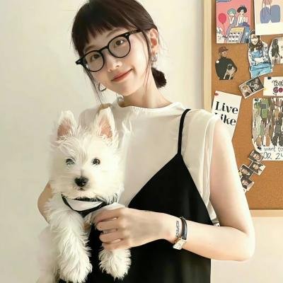 又一个星期五
