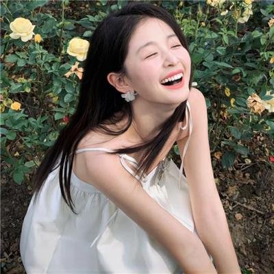 红颜