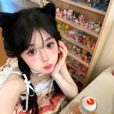 魔法训练营