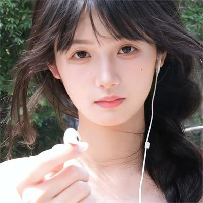 热舞校花团