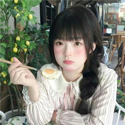 死后余生