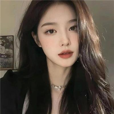 苏珊娜之家
