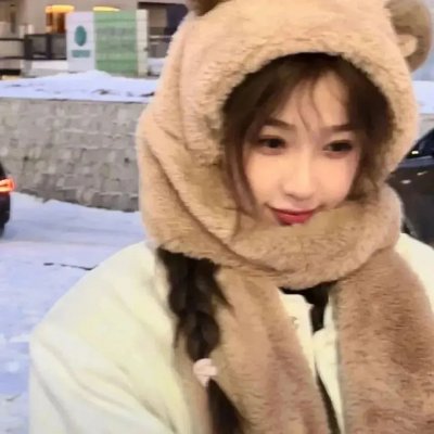 流云逝事