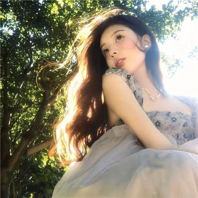 电击少女第一季