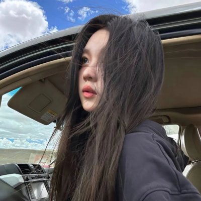 花与蛇