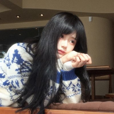 狄仁杰之神都龙王