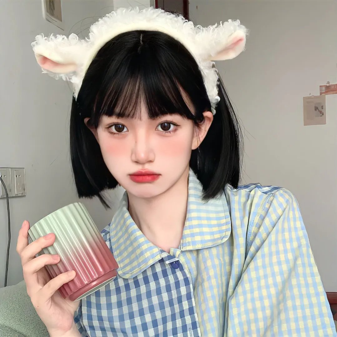 末日村庄