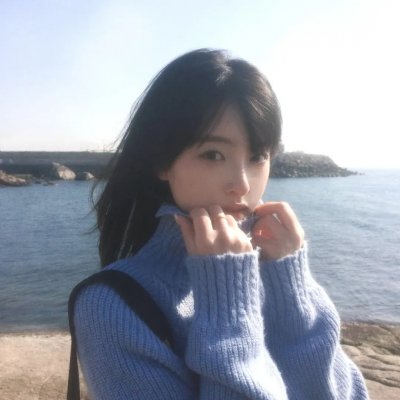 阴羚