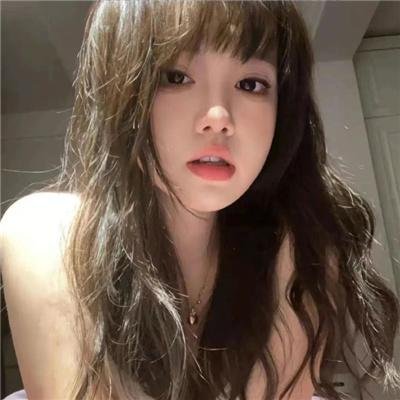 康熙微服私访记 5