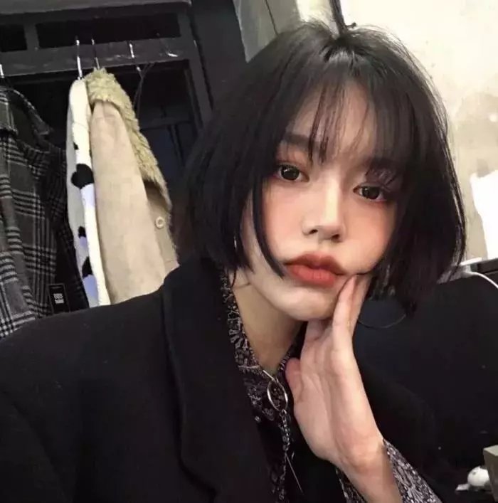 梅姑姑