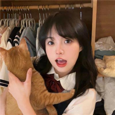谋财陷阱