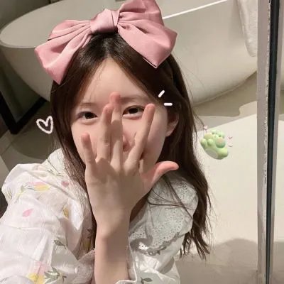 少女地球守护者