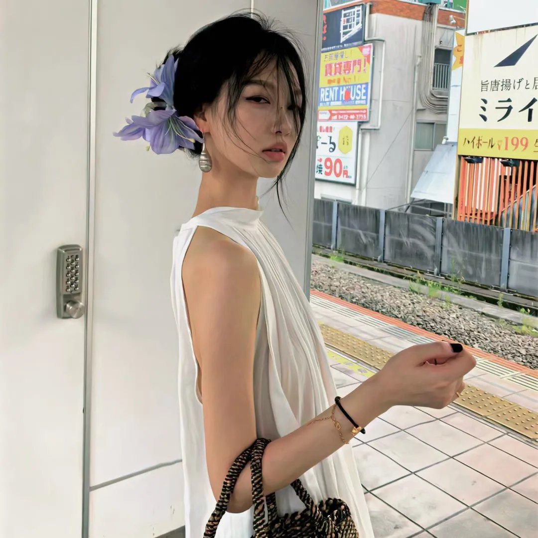 一切的解释