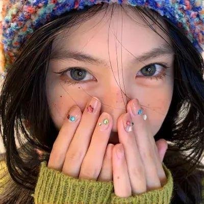 冥王星爱恋