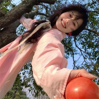 三个绑匪七条心
