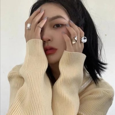 如何阻止强盗