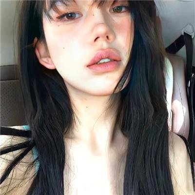 习近平总书记的新世界