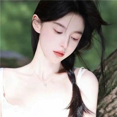 追逐繁星的孩子