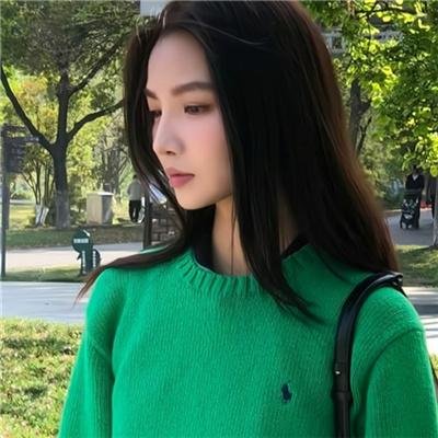 极乐夜生活