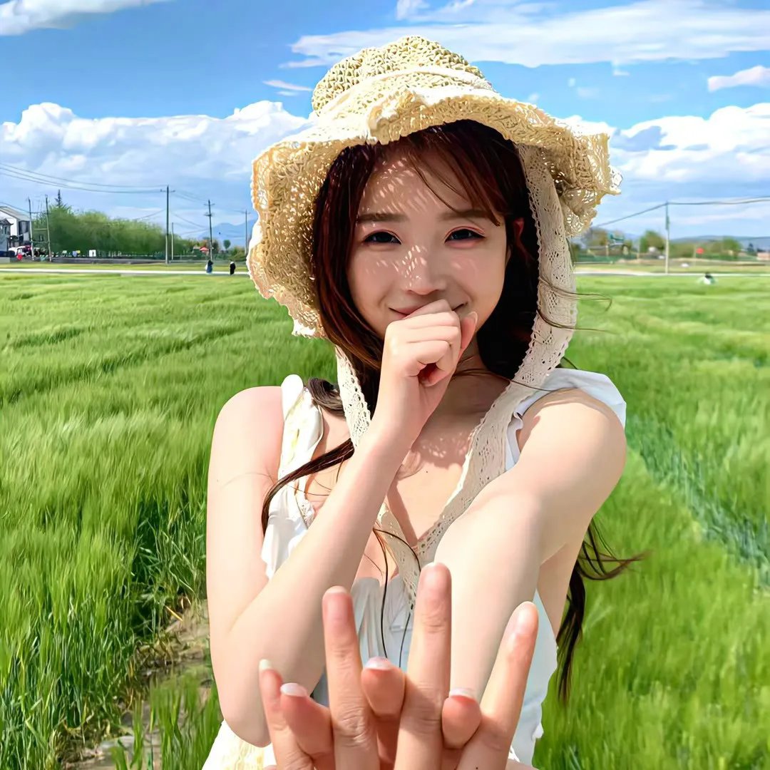 大撒把
