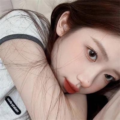 特级英雄黄继光